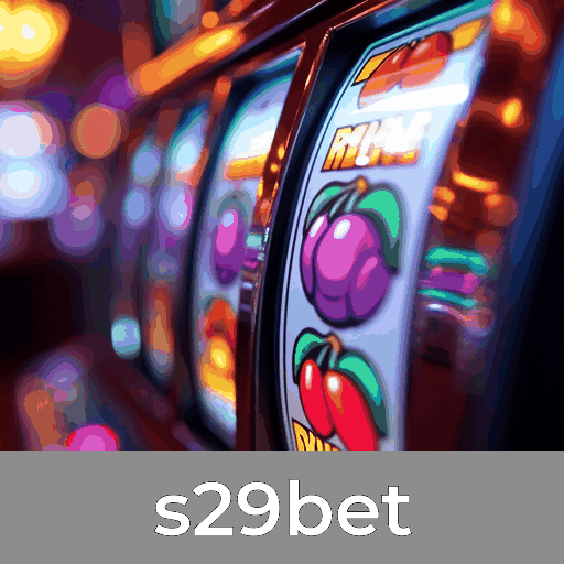 s29bet: Sistema de Promoções Inteligentes e Personalizadas
