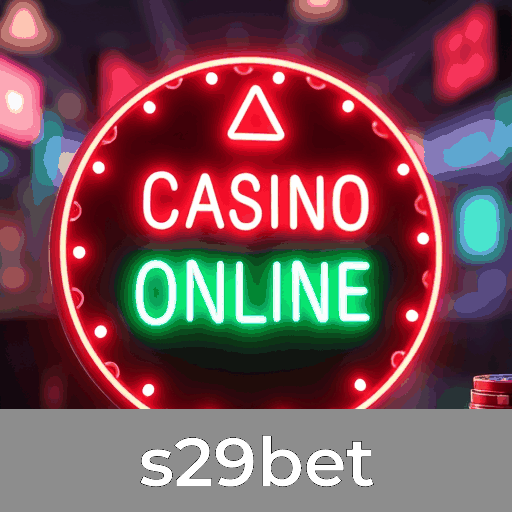 Crash: Psicologia e Estratégias de Decisão no s29bet