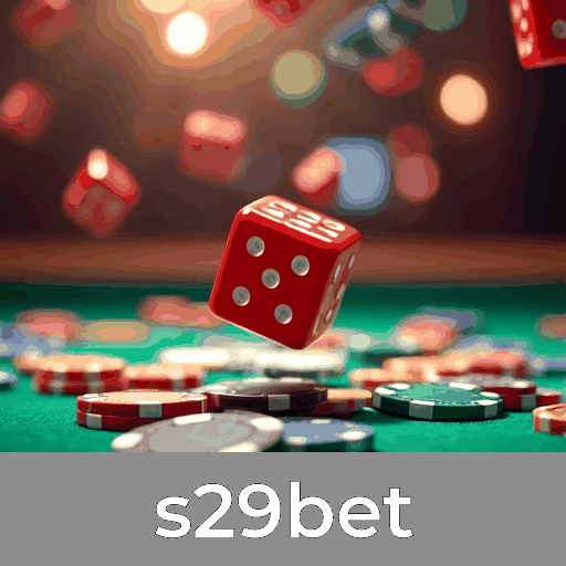 s29bet Crash: Psicologia e Estratégias de Decisão
