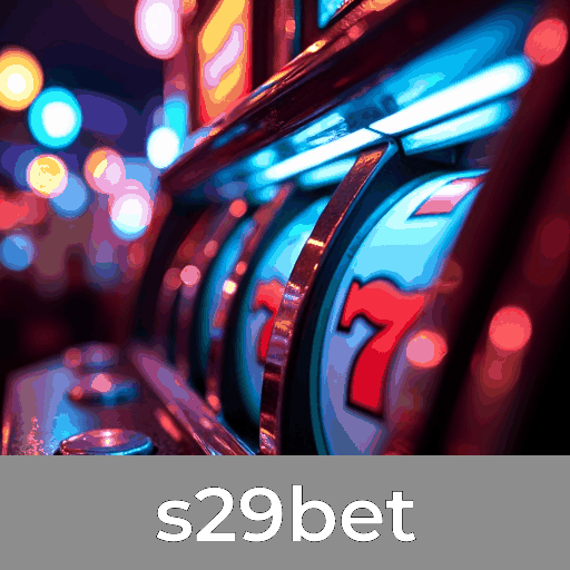 s29bet Crash: Psicologia e Estratégias de Decisão