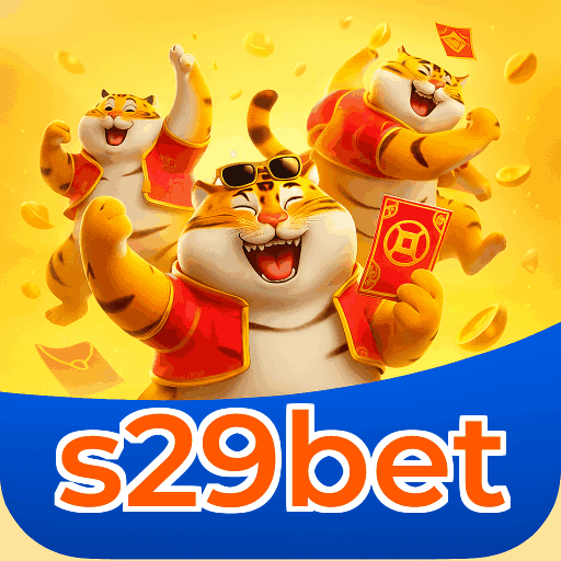s29bet