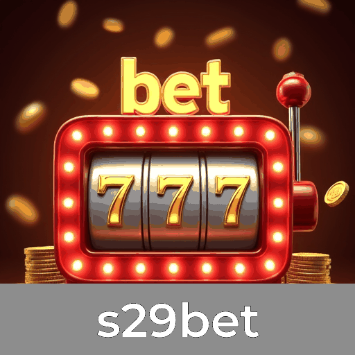 Promoções Inteligentes s29bet: Tecnologia e Personalização Avançada