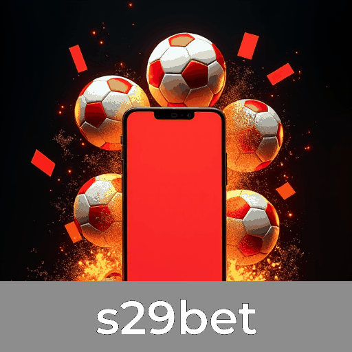 s29bet: Ricas Opções e Entretenimento Sem Limites