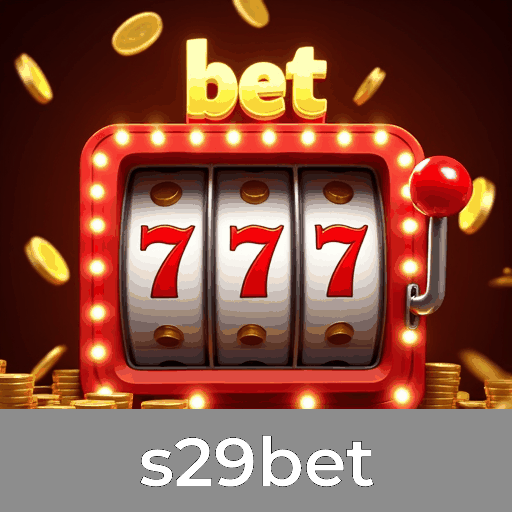 s29bet: Ricas Opções e Entretenimento Sem Limites