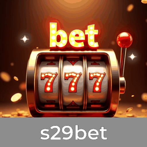 s29bet: Sistema de Promoções Inteligentes e Personalizadas