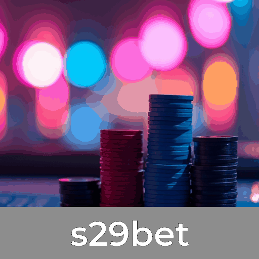 s29bet: Descubra Prêmios Incríveis e Ofertas Surpreendentes